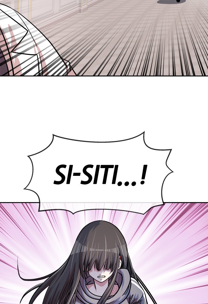 Change Season 2 Chapter 148 page 79