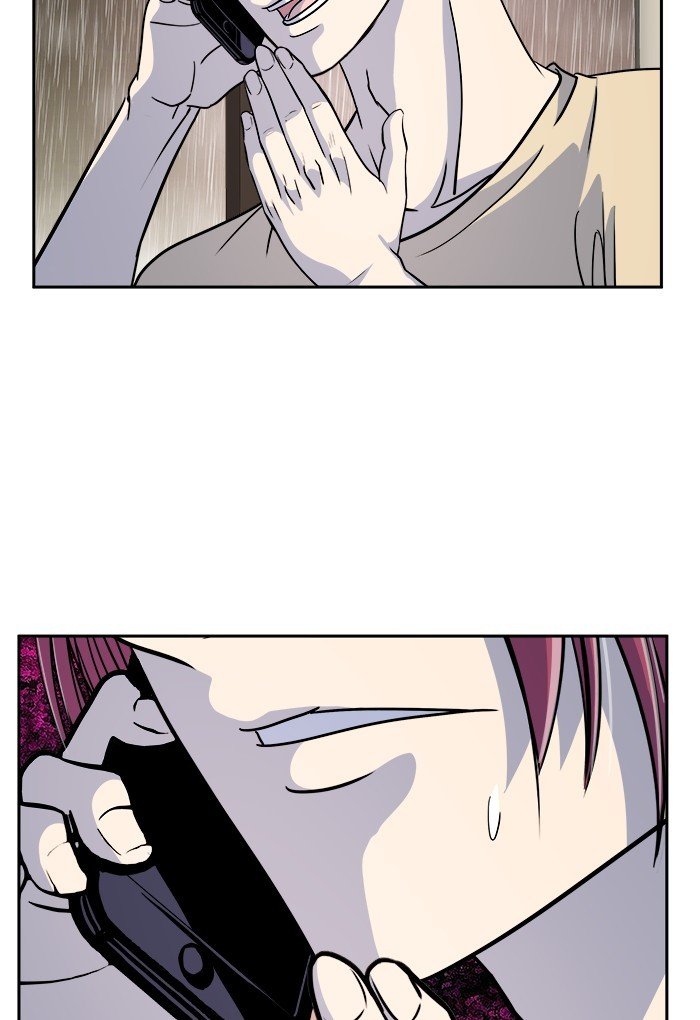 Change Season 2 Chapter 148 page 55