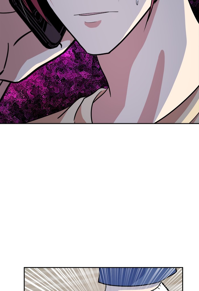 Change Season 2 Chapter 148 page 57