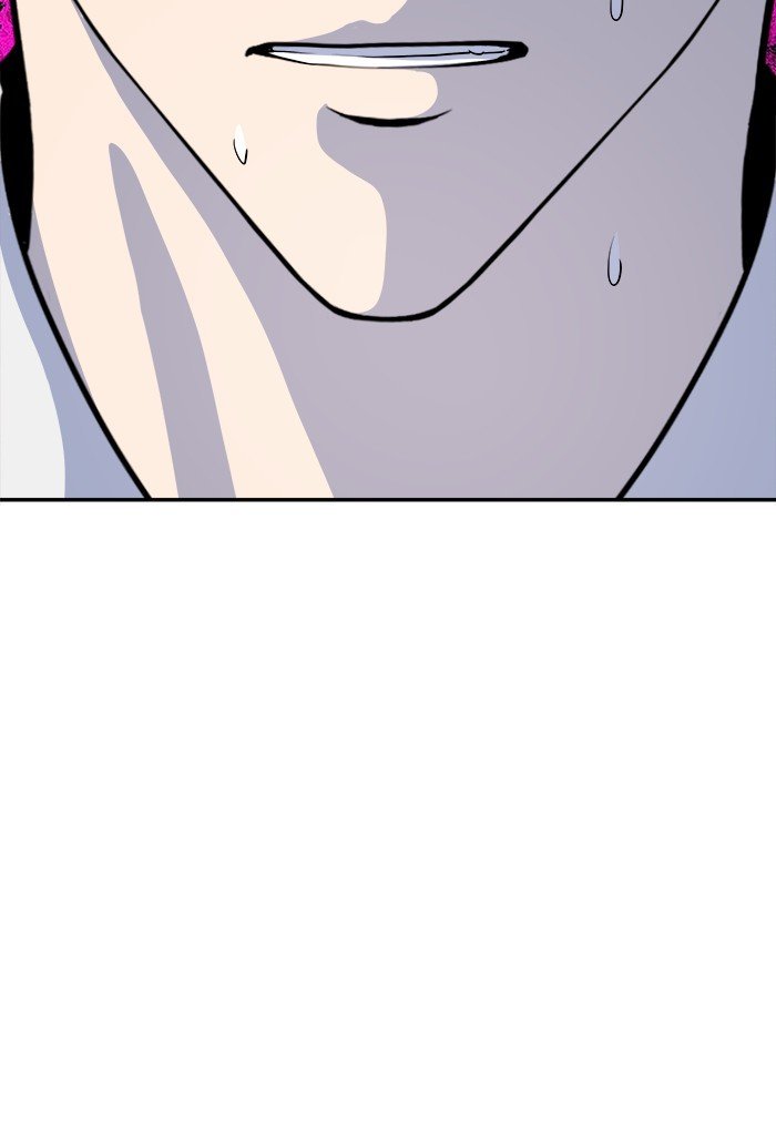 Change Season 2 Chapter 148 page 45