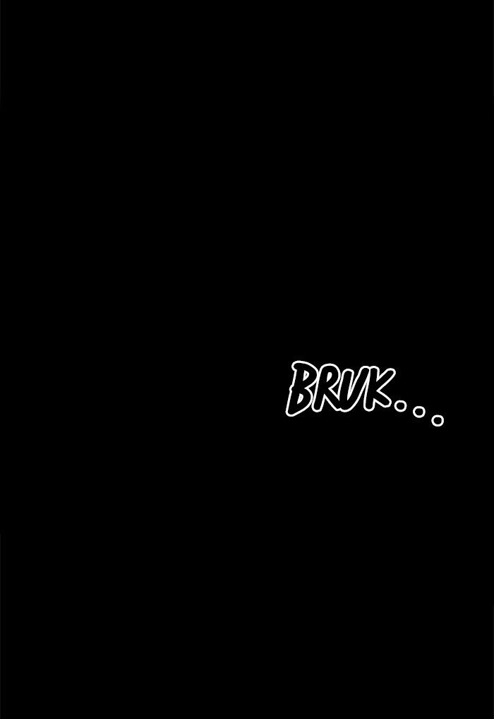 Change Season 2 Chapter 148 page 14