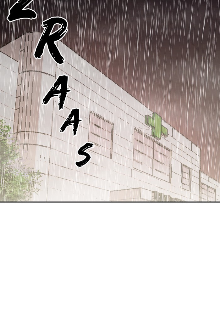 Change Season 2 Chapter 148 page 33