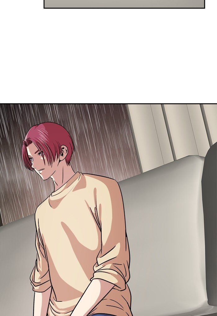 Change Season 2 Chapter 148 page 50