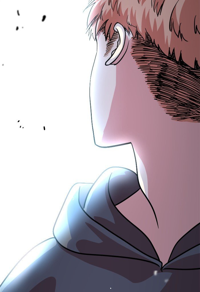 Change Season 2 Chapter 148 page 8