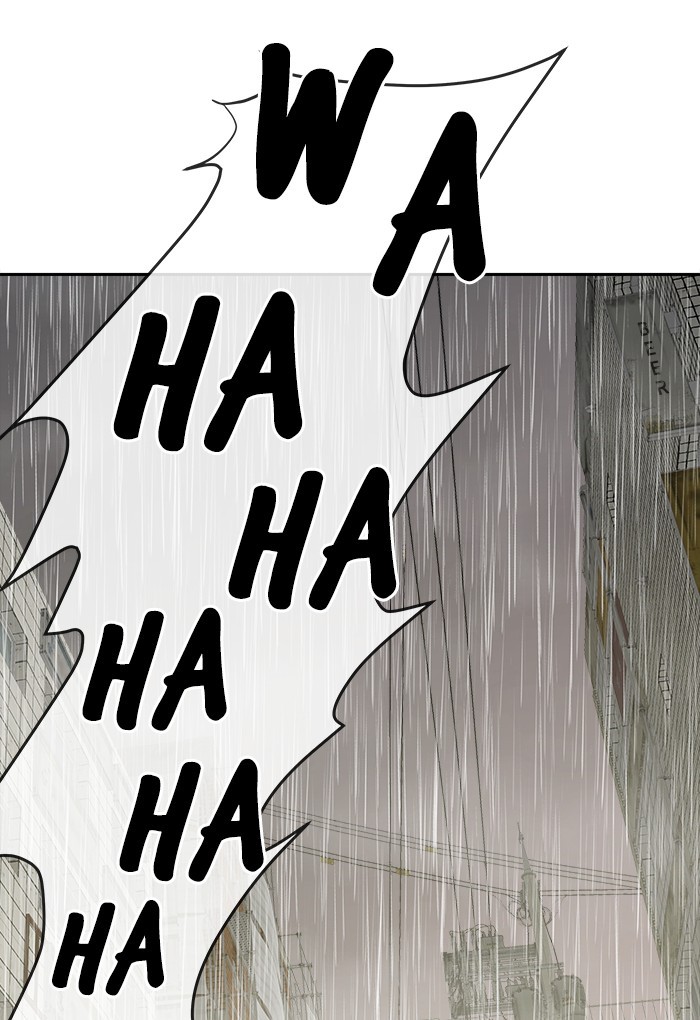 Change Season 2 Chapter 148 page 30