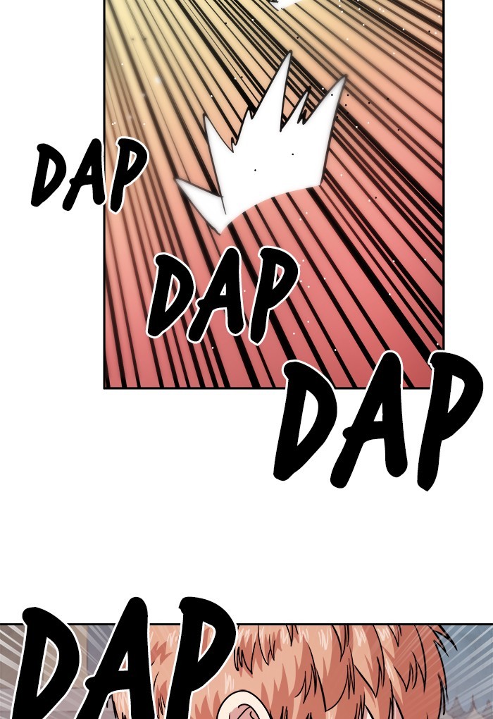 Change Season 2 Chapter 148 page 4