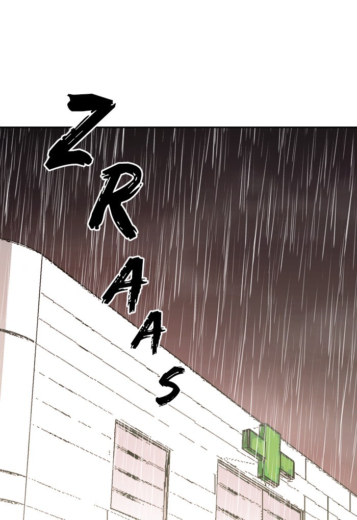 Change Season 2 Chapter 148 page 75