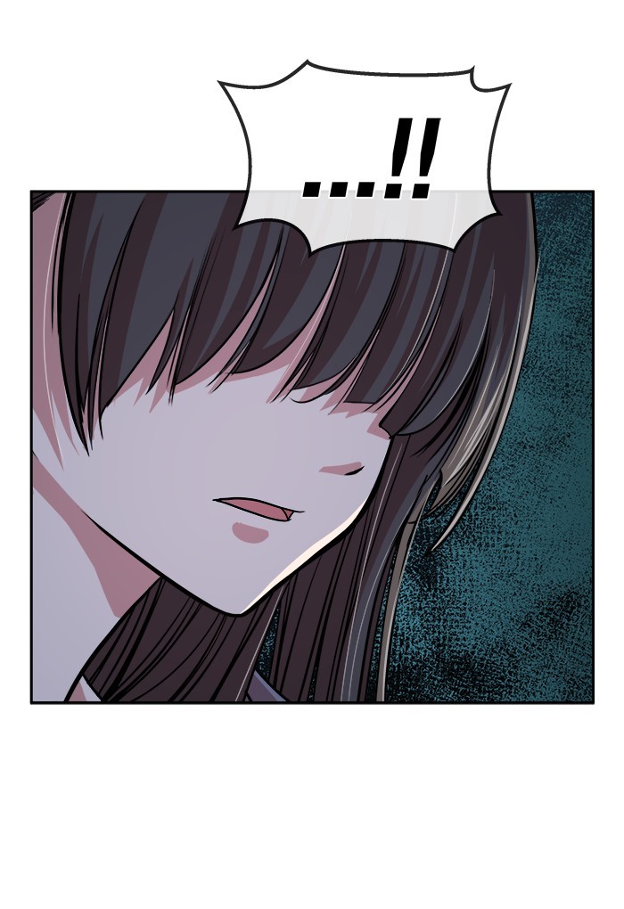 Change Season 2 Chapter 148 page 70