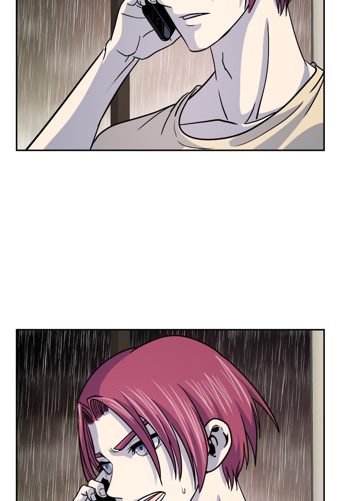 Change Season 2 Chapter 148 page 54