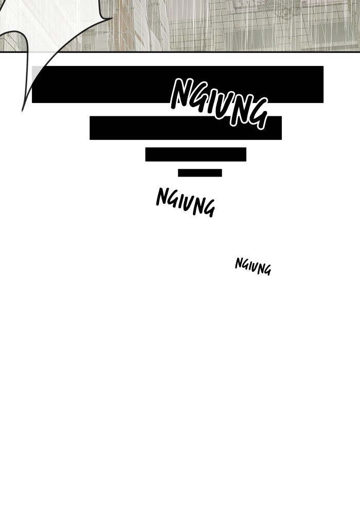 Change Season 2 Chapter 148 page 31
