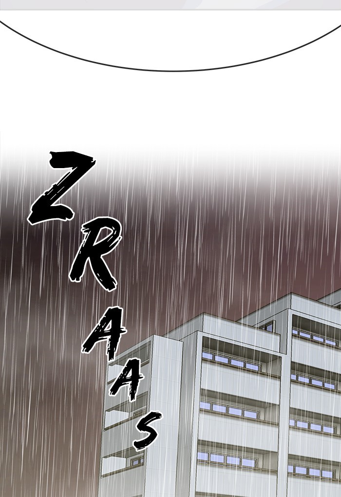 Change Season 2 Chapter 148 page 73