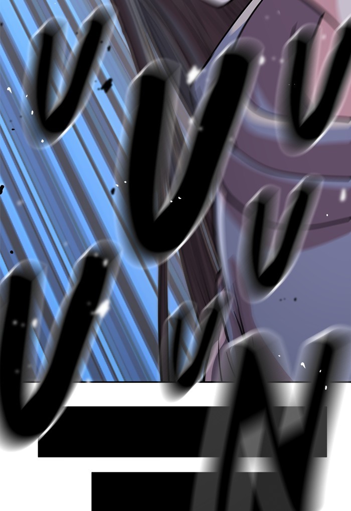 Change Season 2 Chapter 148 page 86