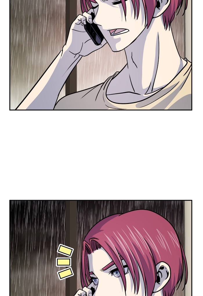 Change Season 2 Chapter 148 page 53
