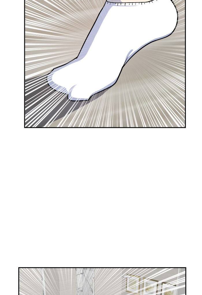 Change Season 2 Chapter 148 page 58