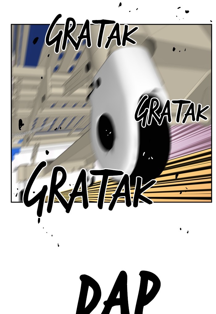 Change Season 2 Chapter 148 page 34