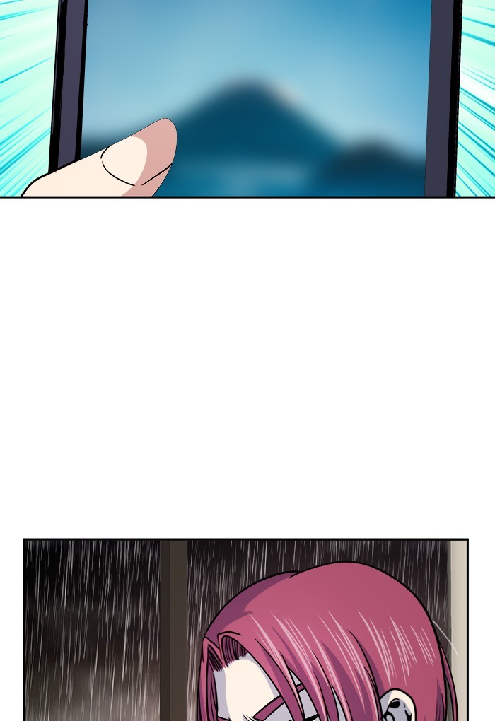 Change Season 2 Chapter 148 page 52