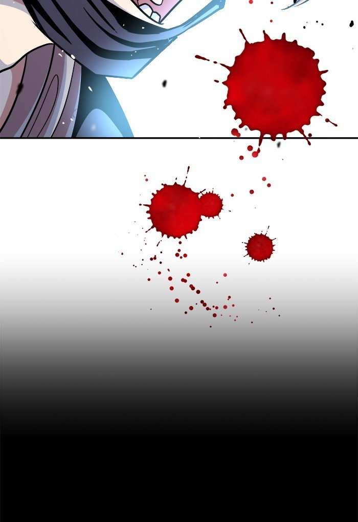 Change Season 2 Chapter 148 page 13