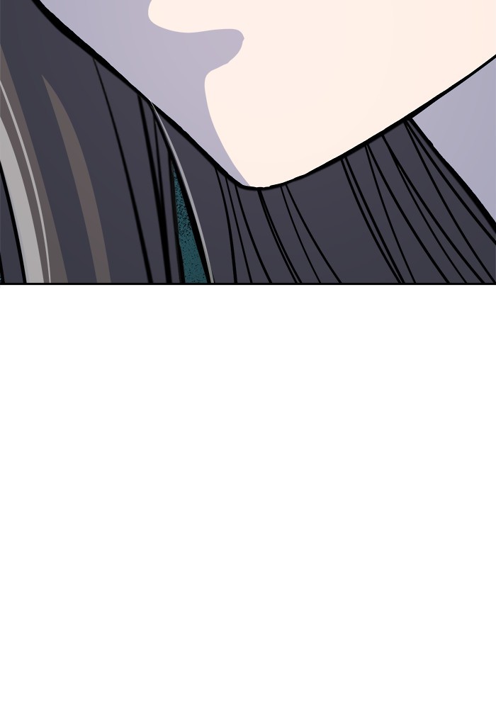 Change Season 2 Chapter 148 page 83