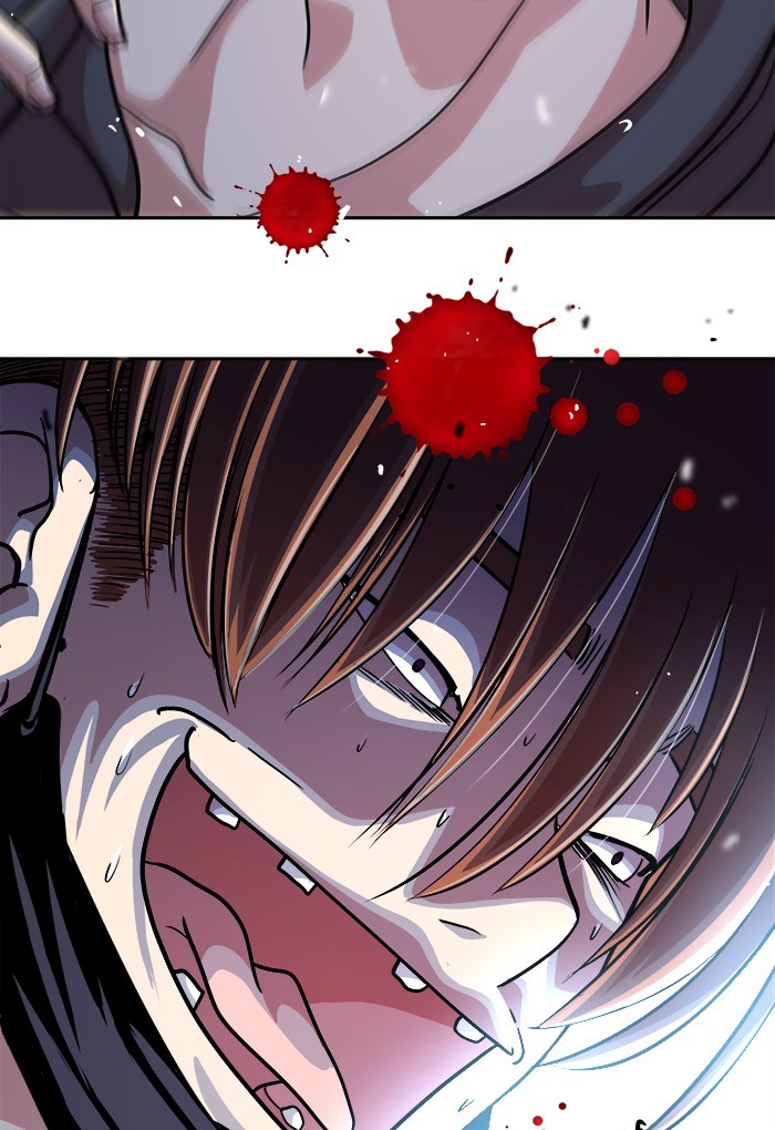 Change Season 2 Chapter 148 page 12