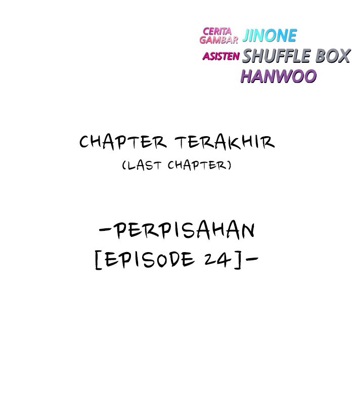 Change Season 2 Chapter 157