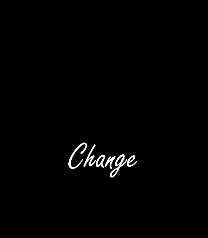 Change Season 2 Chapter 32