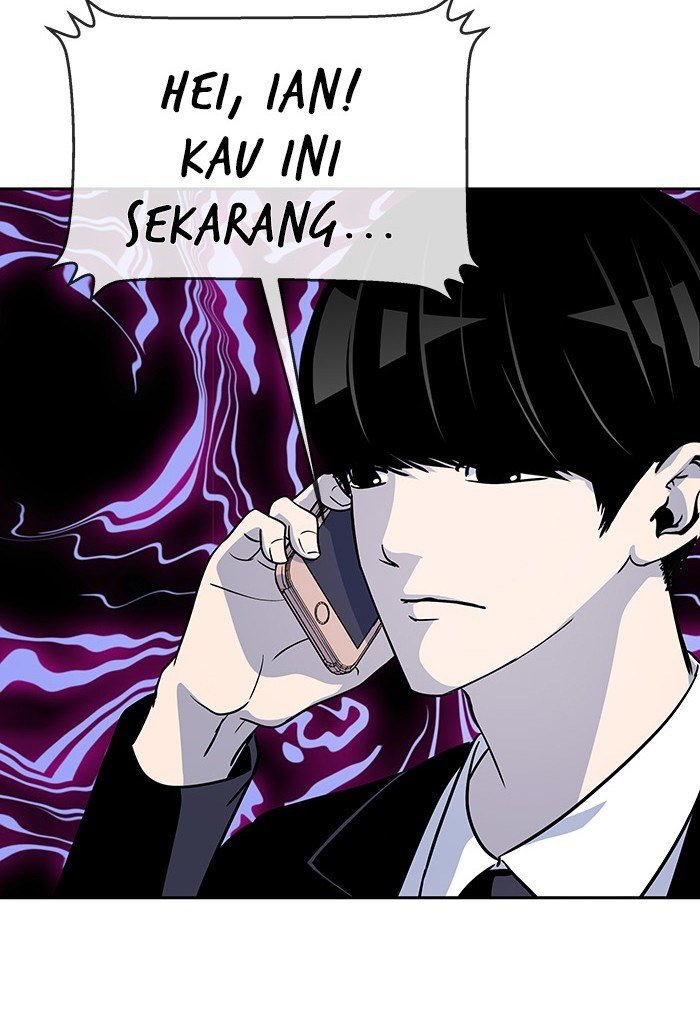 Change Season 2 Chapter 37 page 60