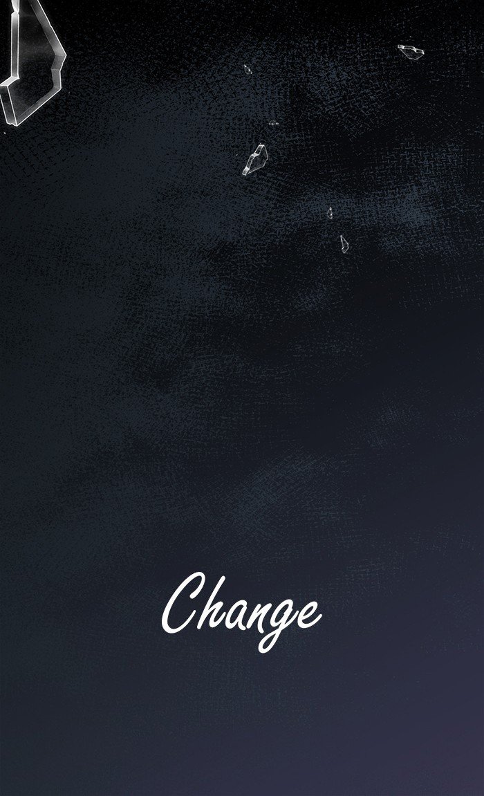 Change Season 2 Chapter 74
