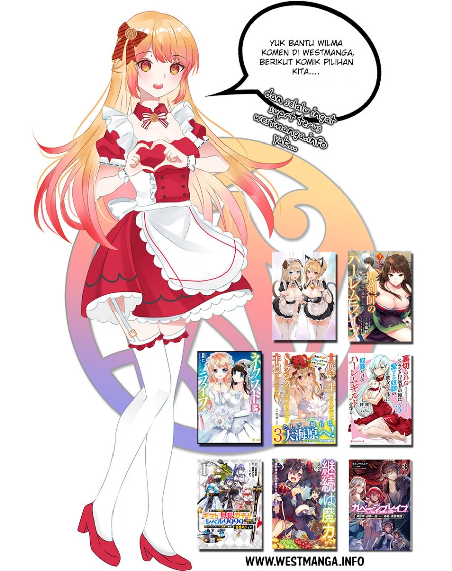 Fechippuru Bokura no Junsuina Koi chapter 138 halaman 15