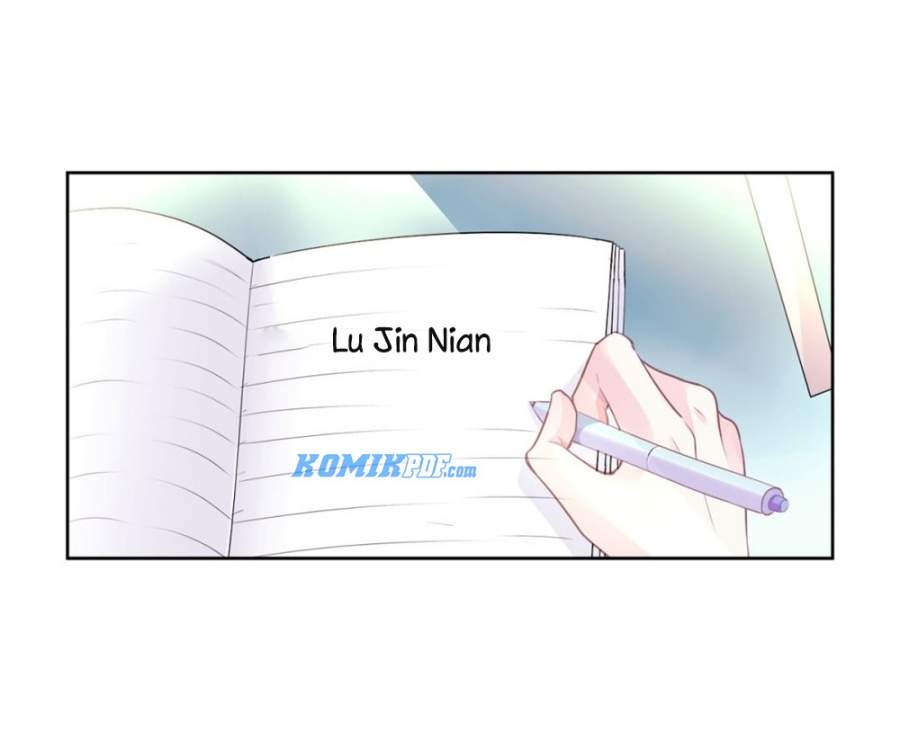 Guomin Laogong Dai Huijia Chapter 06