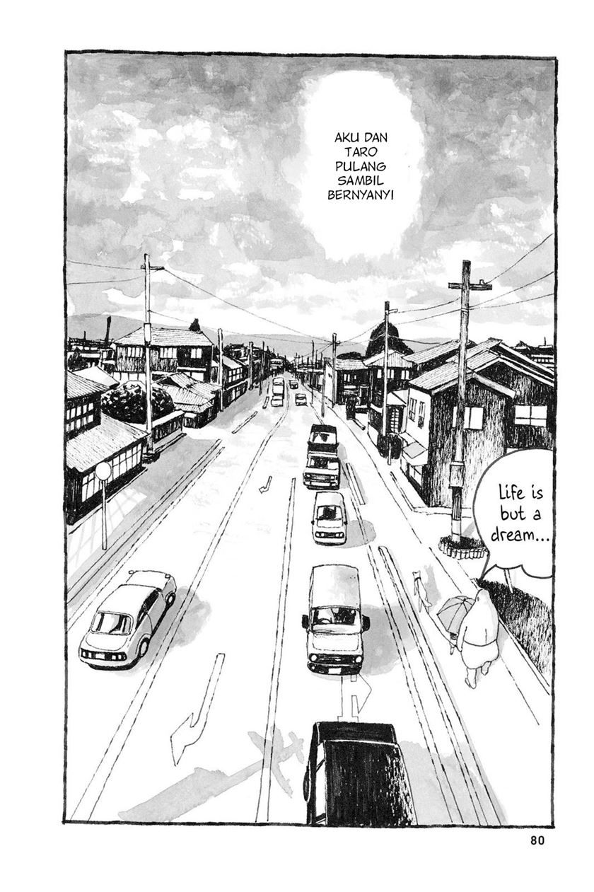 Sunny Chapter 02