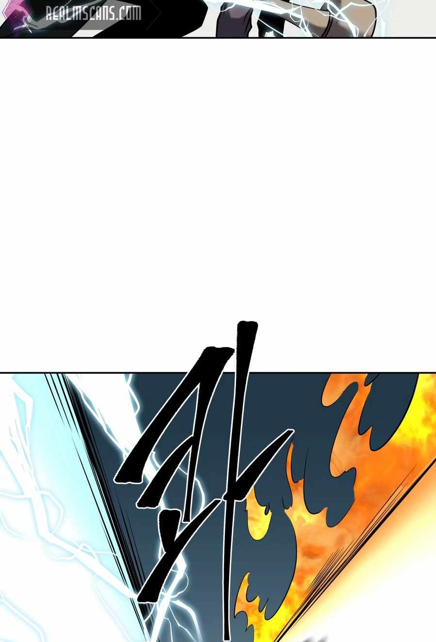 Monster Hunter chapter 7 halaman 57