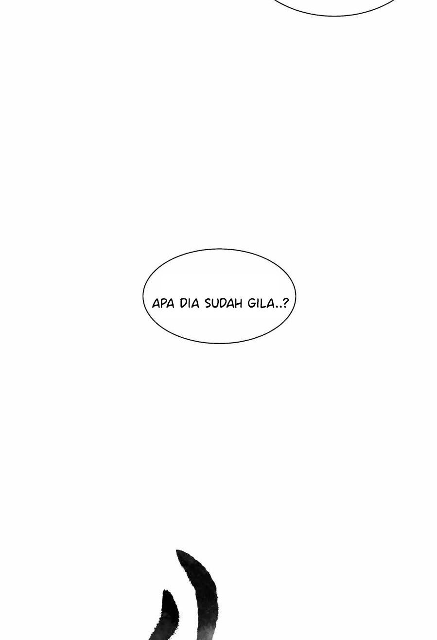 Monster Hunter chapter 7 halaman 27
