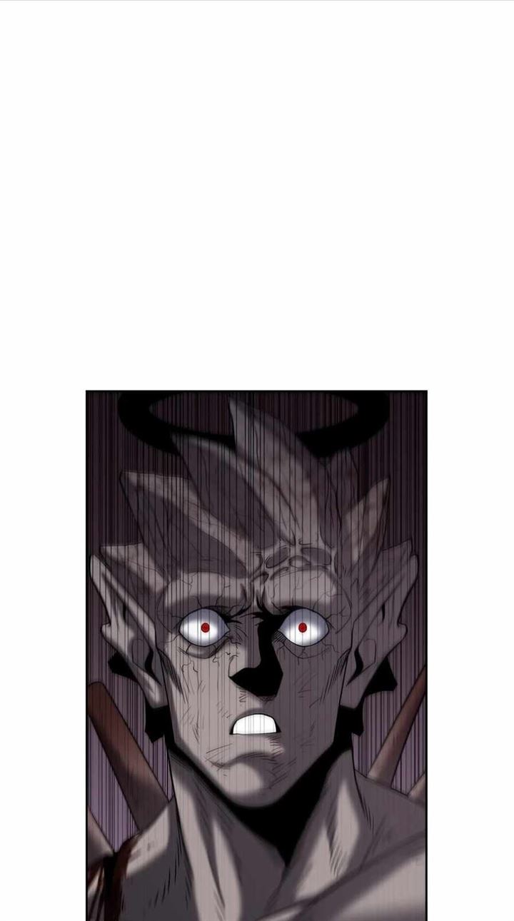Monster Hunter chapter 3 halaman 62