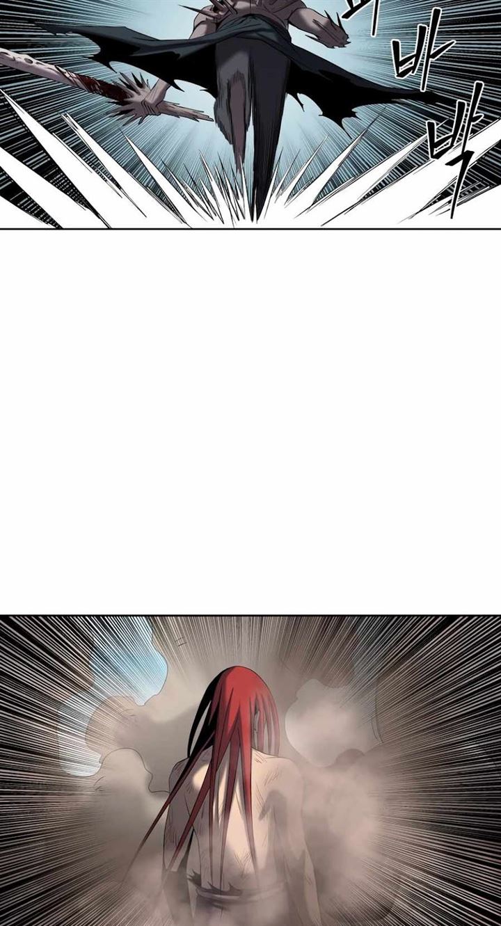 Monster Hunter chapter 3 halaman 55