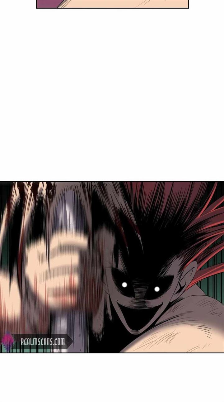 Monster Hunter chapter 3 halaman 48