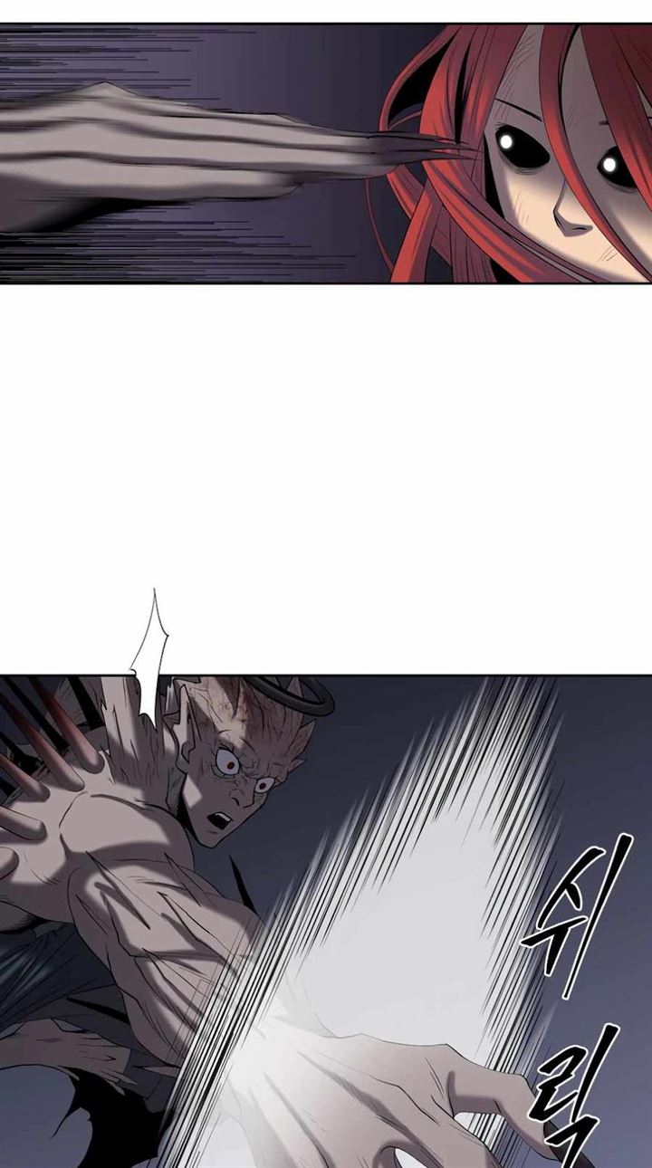 Monster Hunter chapter 3 halaman 14
