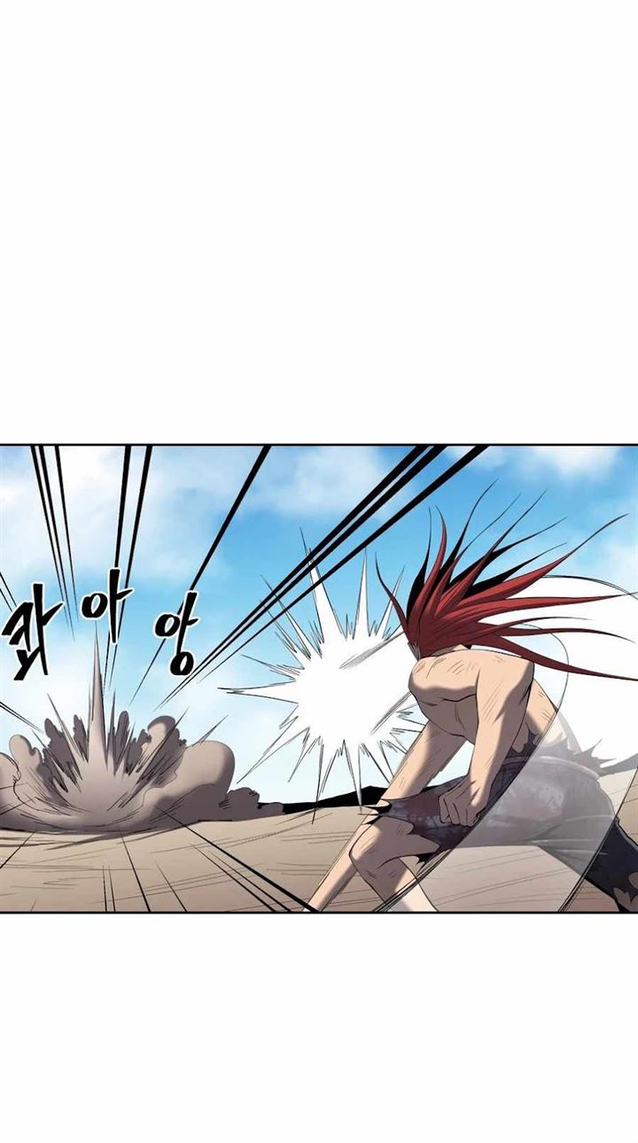 Monster Hunter chapter 3 halaman 18