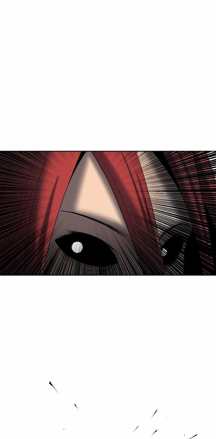 Monster Hunter chapter 3 halaman 58