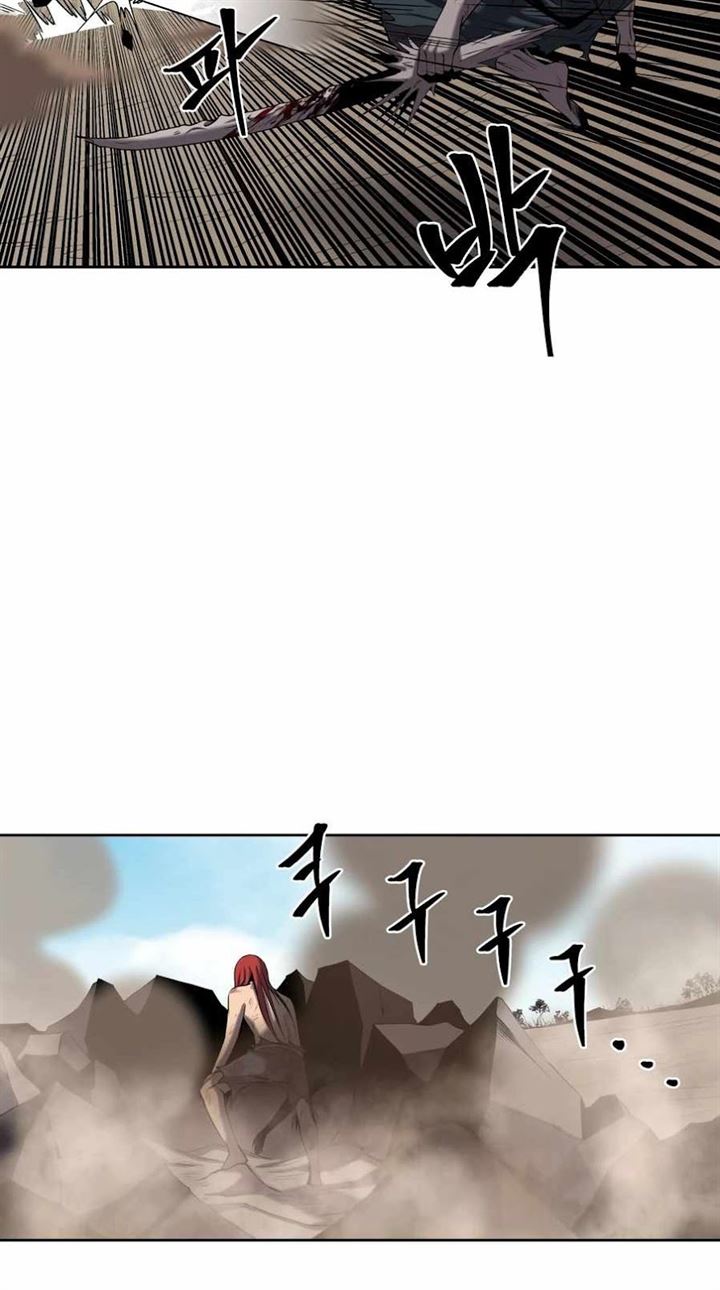 Monster Hunter chapter 3 halaman 52