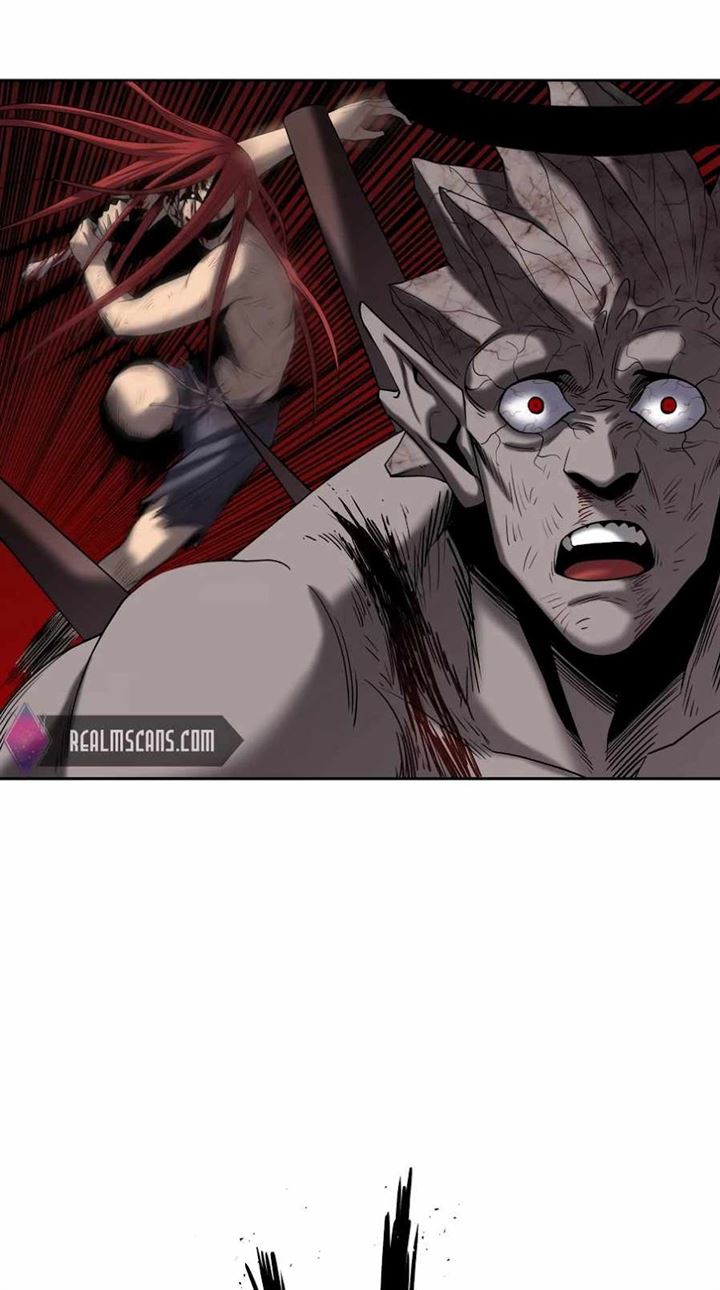 Monster Hunter chapter 3 halaman 66