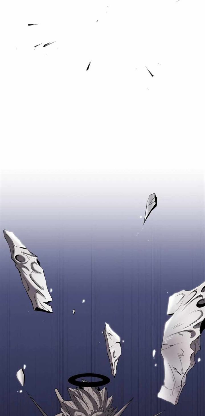 Monster Hunter chapter 3 halaman 59