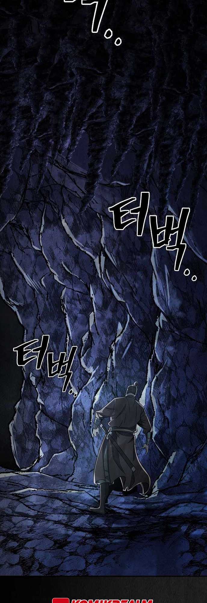 Sword Demon Island Chapter 21