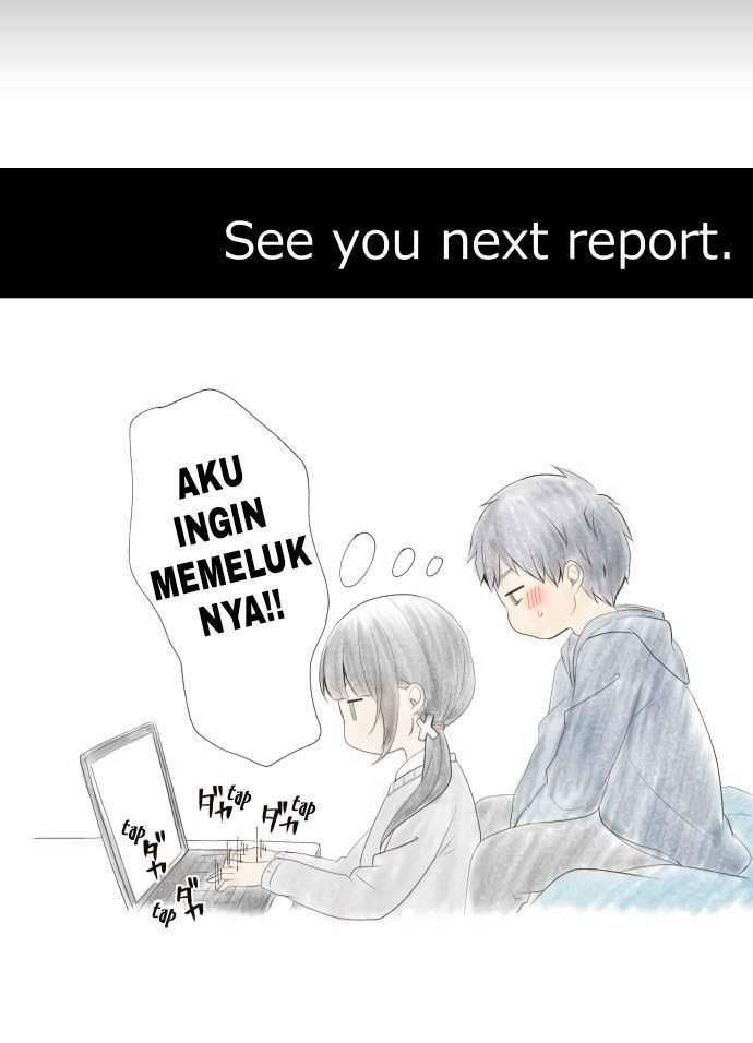 ReLife Chapter 206