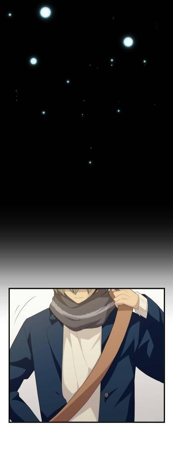 ReLife Chapter 214