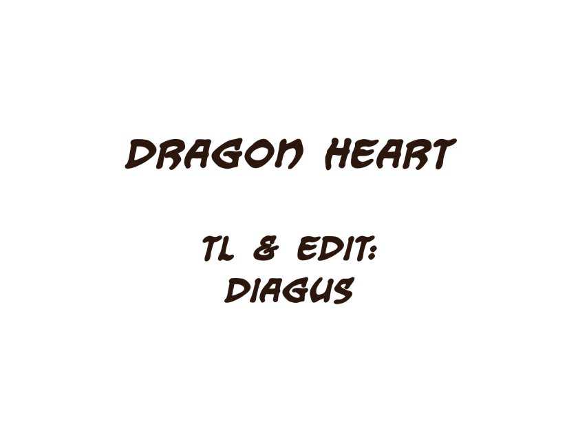 Haiena-chan ni Nerawarete (Being Targeted by Hyena-chan) Chapter 01.05