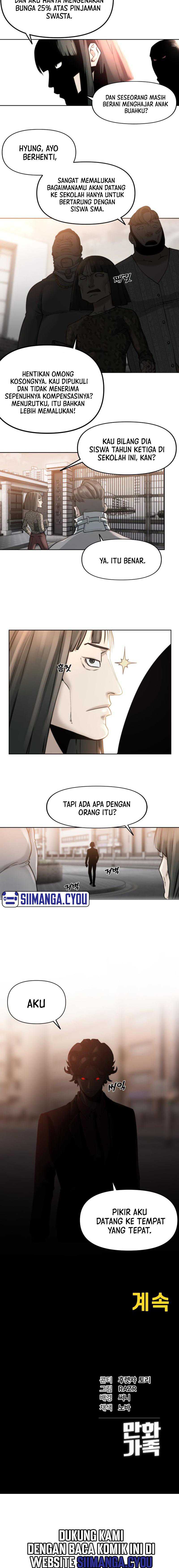 Hybrid Chapter 02