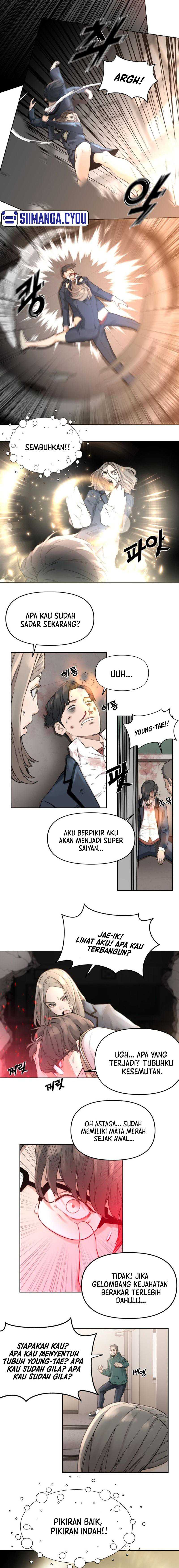 Hybrid Chapter 02