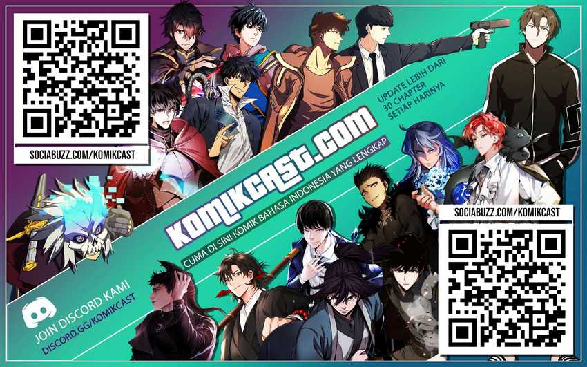 Yuusha Party wo Tsuihou Sareta Beast Tamer Saikyou Shuzoku Nekomimi Shojo to Deau Chapter 61