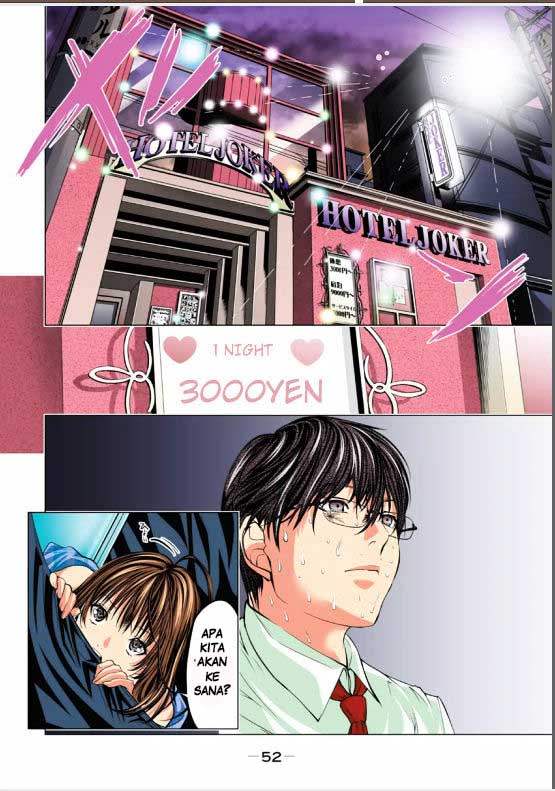 Minimum Chapter 02 page 13