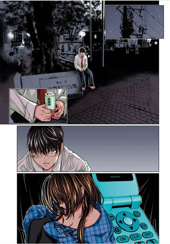 Minimum Chapter 02 page 16